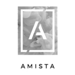Trace Your Mind - Amista