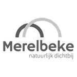 Trace Your Mind - Merelbeke