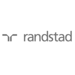 Trace Your Mind - Randstad