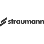 Trace Your Mind - Straumann
